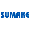 SUMAKE